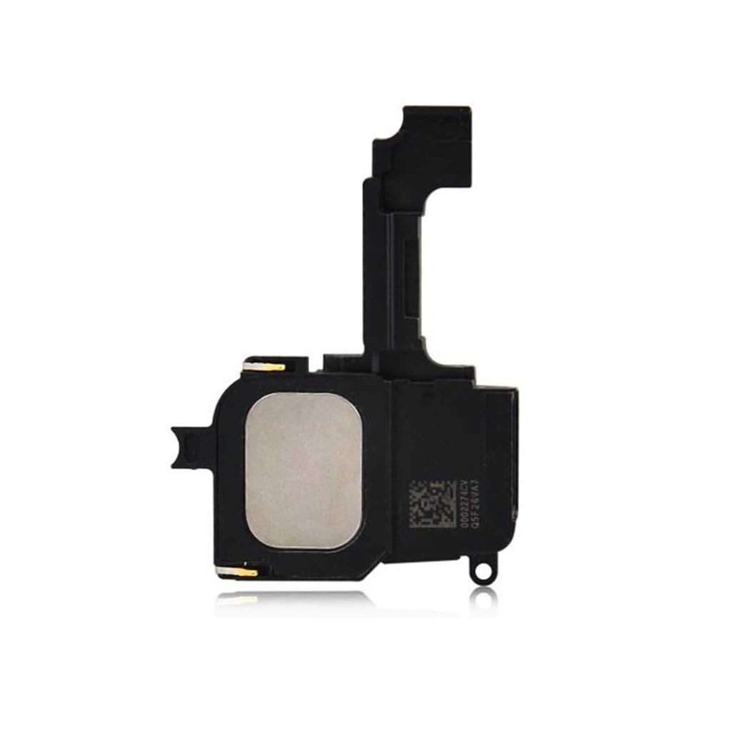 Музыкальный динамик для IPhone 5